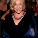 Image for article titled Erica Jong's Sister: "Fear of Flying Has Been A Thorn In My Flesh For Thirty-Five Years"
